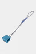  DMM Wallnut 8 Anodised