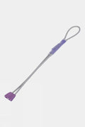  DMM Wallnut 1 Anodised