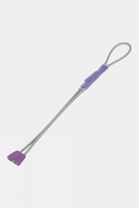  DMM Wallnut 1 Anodised