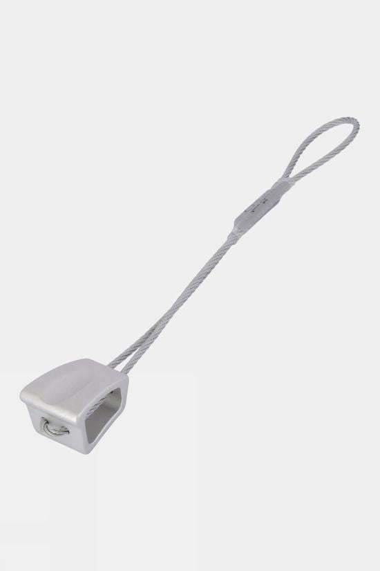  DMM Wallnut 10 Anodised