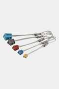  DMM HB Alloy Offset 7-11