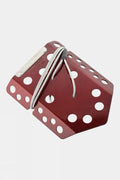  DMM Deadman Snow Anchor