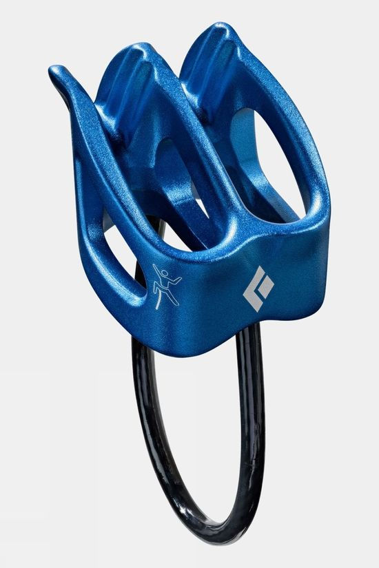  Black Diamond ATC-XP Belay Device