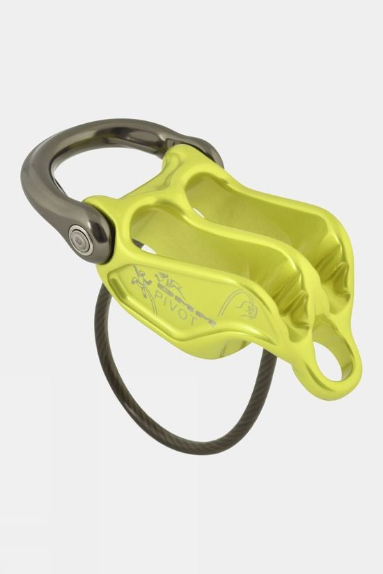  DMM Pivot Belay Device