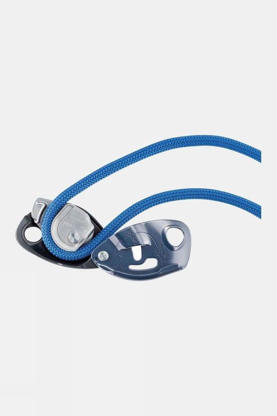  Petzl GriGri Belay Device