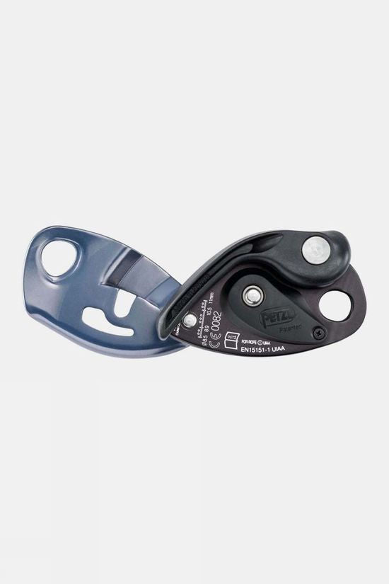  Petzl GriGri Belay Device