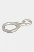  DMM Figure 8 Abseil Device