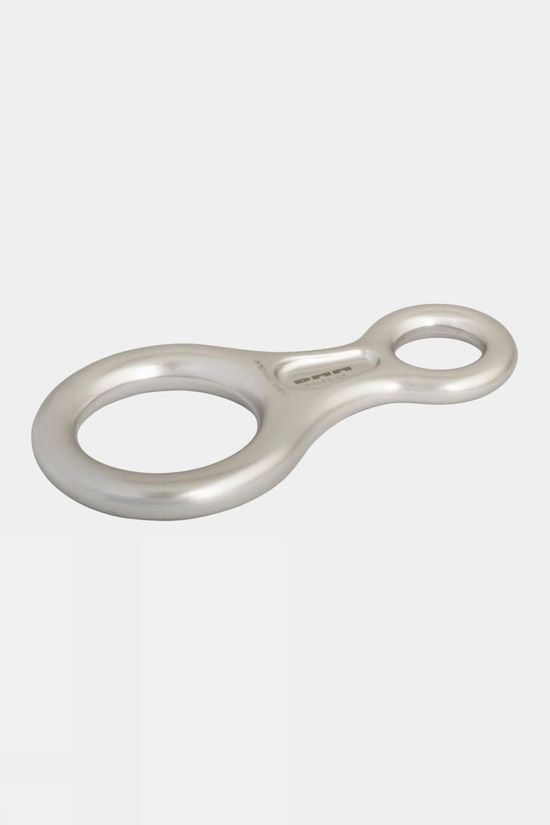  DMM Figure 8 Abseil Device