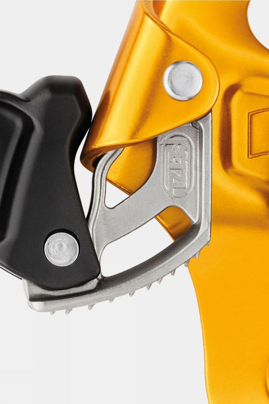 Petzl Croll S Ascender