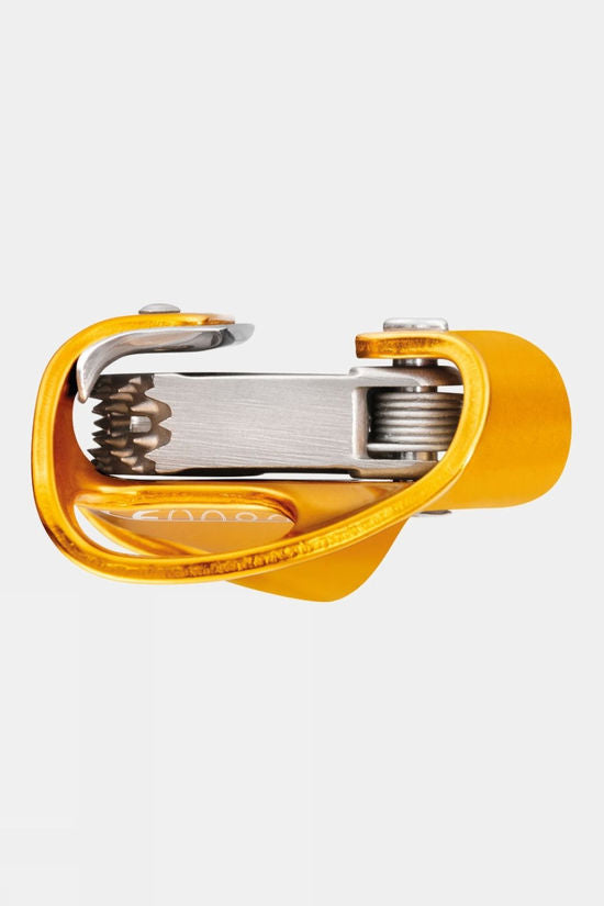 Petzl Croll S Ascender