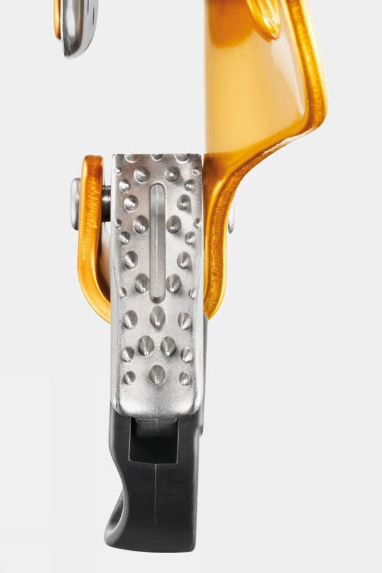 Petzl Croll S Ascender