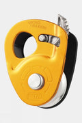 Petzl Micro Traxion