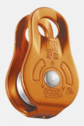  Petzl Fixed Sided Pulley