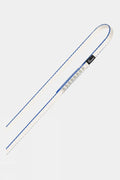  DMM 240cm X 11mm Dynatec Sling