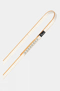 DMM 60cm X 11mm Dynatec Sling