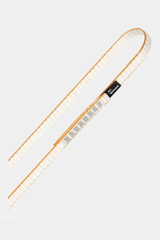  DMM 60cm X 11mm Dynatec Sling