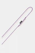  DMM 60cm X 8mm Dynatec Sling