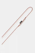  DMM 120cm X 8mm Dynatec Sling