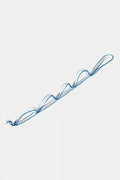  DMM Daisy Chain 135cm Dynatec
