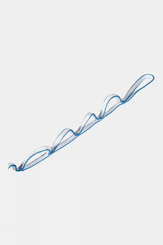  DMM Daisy Chain 135cm Dynatec