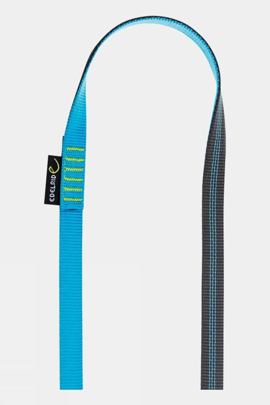  Edelrid Tubular Sling 120cm X 16mm