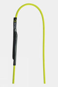  Edelrid 60cm X 6mm Aramid Cord Sling