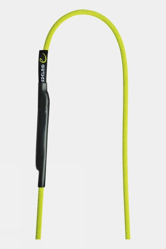  Edelrid 60cm X 6mm Aramid Cord Sling
