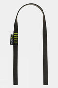  Edelrid Tubular Sling 240cm X 16mm