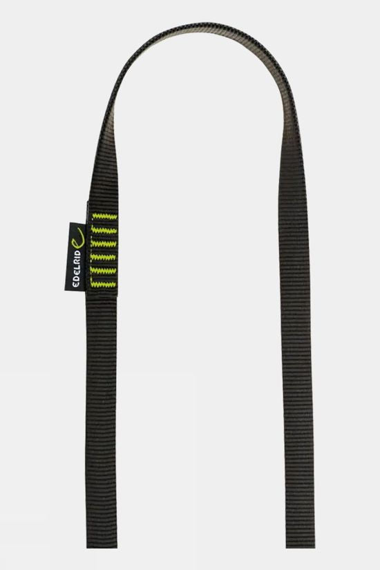  Edelrid Tubular Sling 240cm X 16mm