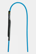  Edelrid Aramid Cord Sling 6mm X 120cm