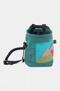  Edelrid DIY Chalk Bag