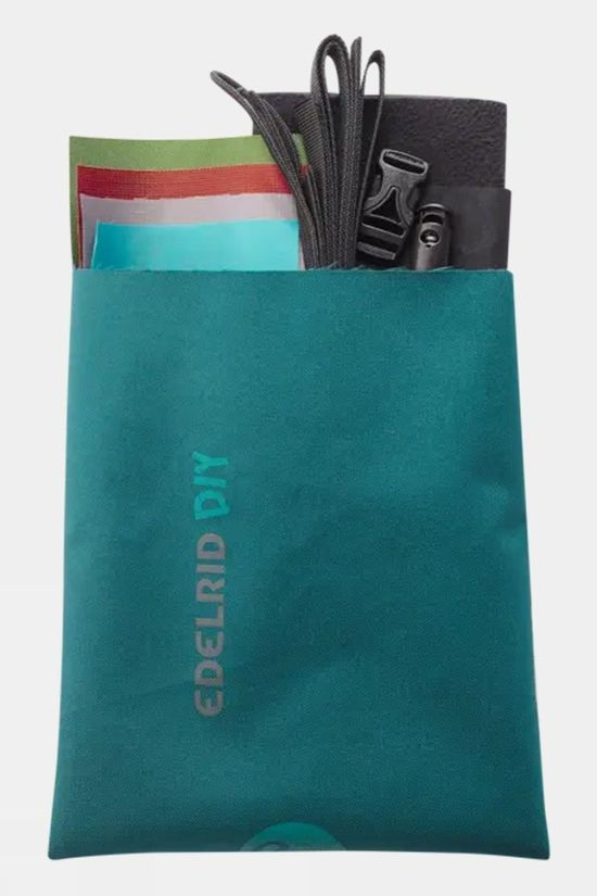  Edelrid DIY Chalk Bag