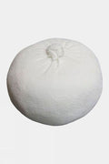  Rock Technologies Chalk Ball (60gm)