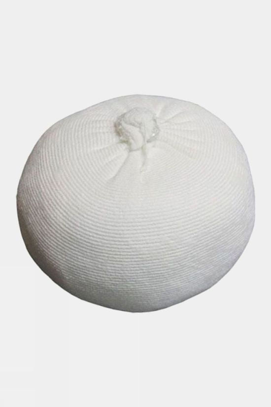 Rock Technologies Chalk Ball (60gm)
