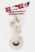  Metolius Finger Tape
