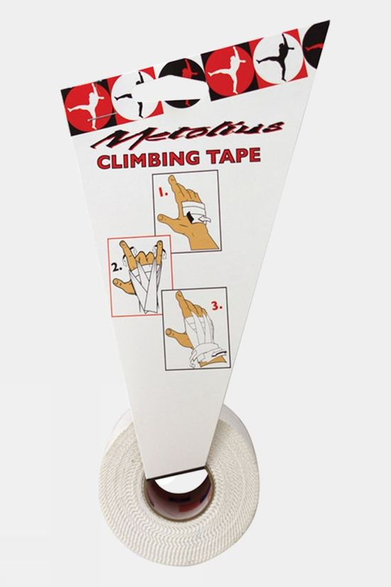  Metolius Finger Tape