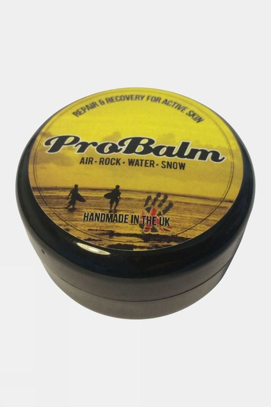  ProBalm ProBalm 28g