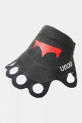  Ocun Crack Gloves
