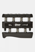  Gripmaster Gripmaster Heavy