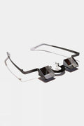  Y And Y Belay Glasses