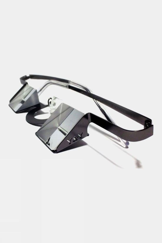  Y And Y Belay Glasses