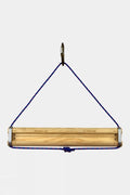  Metolius Light Rail Portable Training Board