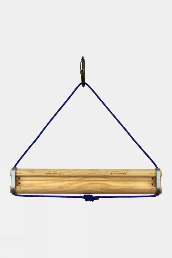  Metolius Light Rail Portable Training Board