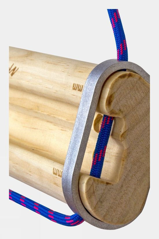  Metolius Light Rail Portable Training Board