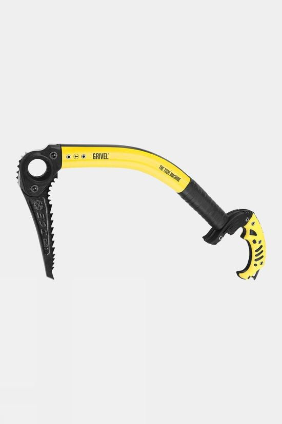  Grivel Tech Machine Axe