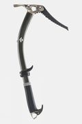  Black Diamond Viper Axe