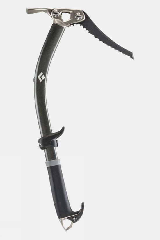  Black Diamond Viper Axe