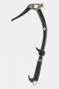 Black Diamond Viper Alpine Hammer
