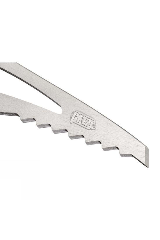 Petzl Ride Ice Axe