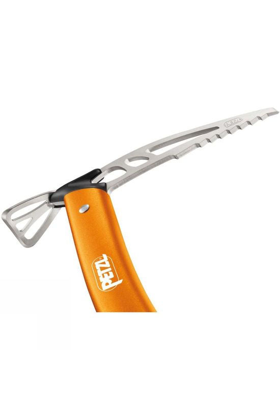 Petzl Ride Ice Axe